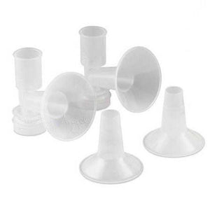 ameda-custom-breast-flange-kit-m-l