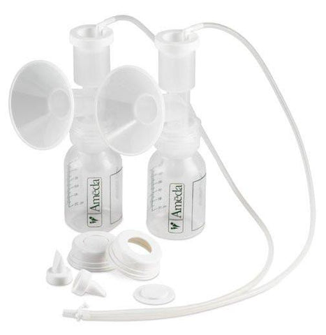 ameda-hygienikit-milk-collection-system-dual-manua