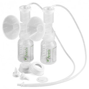 ameda-hygienikit-milk-collection-system-dual