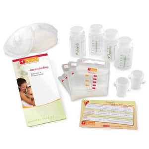 ameda-breast-pumping-accessory-kit