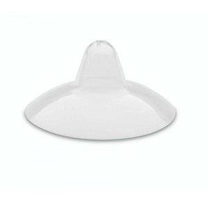 ameda-nipple-shield-x-1