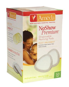 ameda-noshow-premium-disposable-nursing-pads-50pk