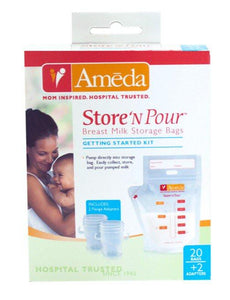 ameda-store-n-pour-breast-milk-storage-bags-gettin