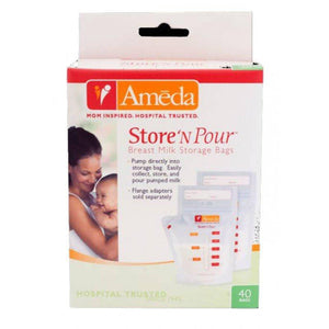 ameda-store-n-pour-breast-milk-storage-bags-refill