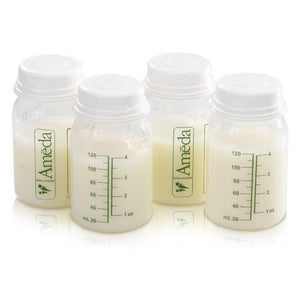 ameda-bottles-120ml-4pk