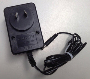 ameda-purely-yours-ac-power-adapter