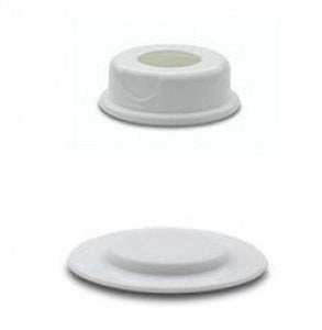 ameda-teat-insert-lid-with-disc