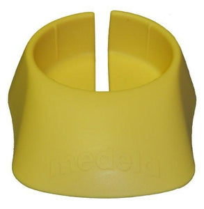 medela-bottle-stand