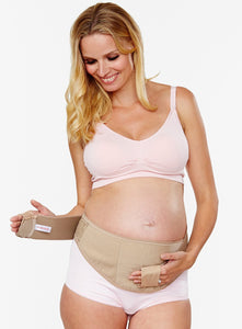 mamaway-ergonomic-maternity-support-belt