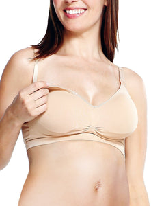 mamaway-second-skin-seamless-maternity-nursing-bra