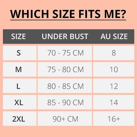 Mamaway Second Skin Seamless Maternity & Nursing Bra