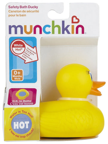 munchkin-white-hot-safety-bath-ducky