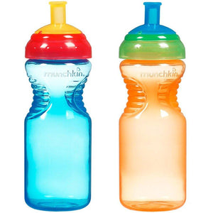 munchkin-mighty-grip-sports-bottles-2pk