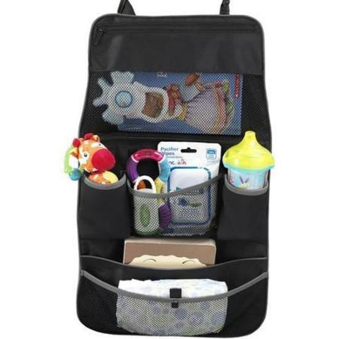 munchkin-backseat-stroller-organiser