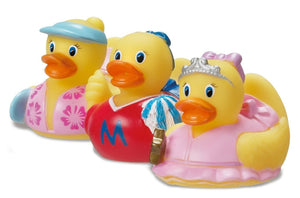 mini-ducks-for-girls-9-months-3-pack