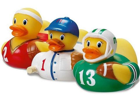 mini-ducks-for-boys-9-months-3-pack