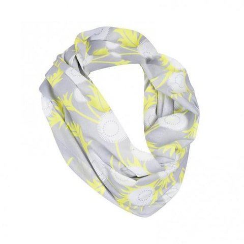 Breastfeeding Scarf