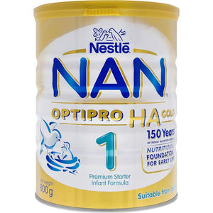 nan-optipro-ha-1-gold-800g-6-pack