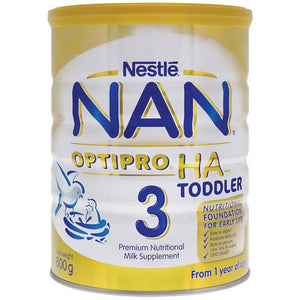 nan-optipro-ha-3-gold-800g-6-pack