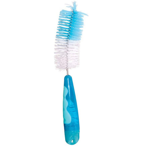 Heinz Baby Basics Bottle & Teat Brush
