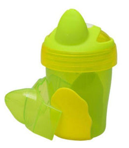 heinz-baby-basics-first-tumbler