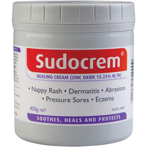 sudocrem-healing-cream-400g