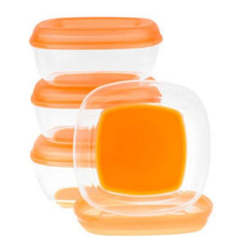 heinz-baby-basics-press-n-pop-freezer-pots-4pk