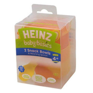 heinz-baby-basics-2-snack-bowls-with-spoon