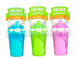 heinz-baby-basics-straw-cup