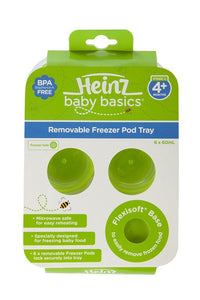 heinz-baby-basics-remouvable-freezer-pod-tray