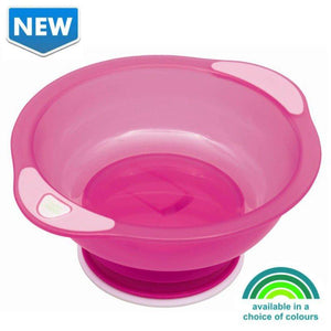 heinz-baby-basics-unbelievabowl-suction-bowl