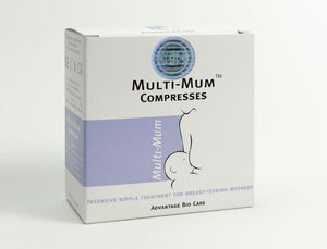 multi-mum-compresses