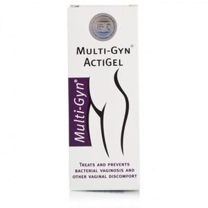 multi-gyn-active-gel