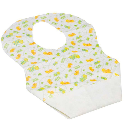 heinz-12-pack-disposable-bibs