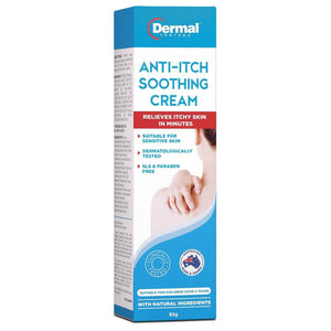 anti-itch-soothing-cream-50g