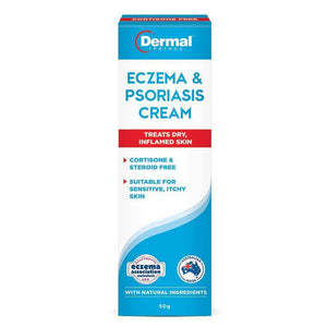 eczema-psoriasis-cream-50g