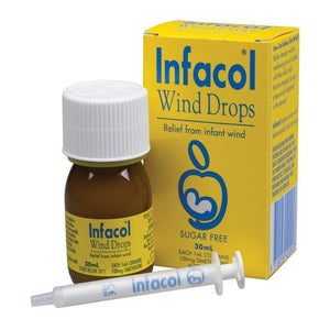 infacol-wind-drops