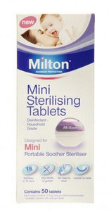 mini-sterilising-tablets