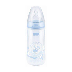 nuk-anti-colic-wide-neck-bottle-300ml