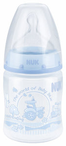 nuk-anti-colic-wide-neck-bottle-150ml