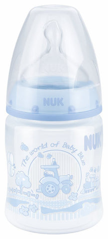 nuk-anti-colic-wide-neck-bottle-150ml