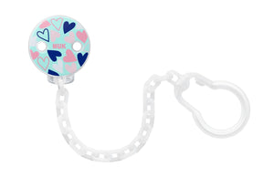 NUK Soother Chain