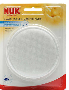 nuk-washable-nursing-pads-6pk