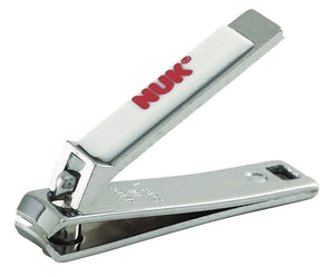 nuk-baby-nail-clipper