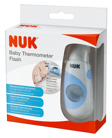 nuk-infra-red-flash-thermometer