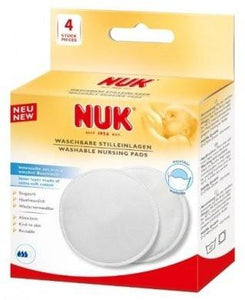 nuk-washable-nursing-pads-4pk