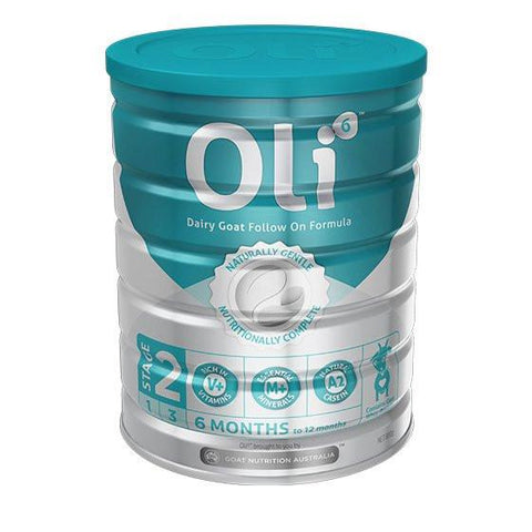 oli6-dairy-goat-follow-on-formula-800g