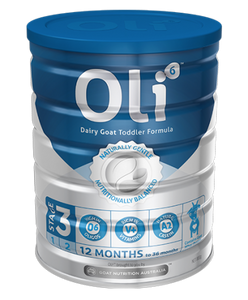 oli6-dairy-goat-toddler-formula-800g-6-pack