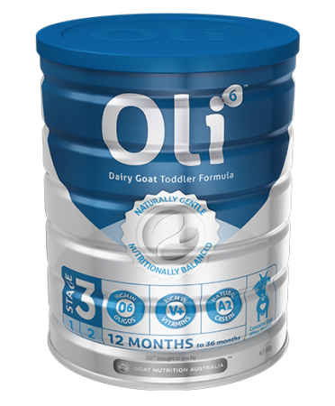 oli6-dairy-goat-toddler-formula-800g-6-pack