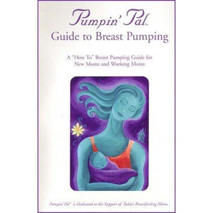 pocket-guide-to-pumping